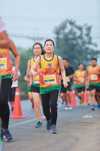 BIB: 611, 150, 10396
                            <button type="button" onclick="openModal(10045025)" class="btn btn-primary btn-sm float-right btn-popup" data-toggle="modal" data-target=".modal-high-quality">
                        <i class="fas fa-shopping-cart"></i> Add to Cart
                    </button>
                                            <button type="button" onclick="isThisMe(10045025, true)" class="btn btn-success btn-sm float-right btn-popup btn-isme hidden" data-toggle="tooltip" data-placement="bottom" title="นี่คือรูปของคุณใช่ไหม คลิกที่นี่เพื่อเอาเข้าอัลบั้ม">
                        <i class="fas fa-plus"></i> Add to album
                    </button>
                    <button type="button" onclick="isThisMe(10045025, false)" class="btn btn-warning btn-sm float-right btn-popup btn-isnotme hidden">
                        <i class="fas fa-ban"></i> Remove from album
                    </button>